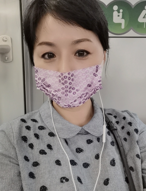 哈哈的第二张照片--九江相亲服务中心