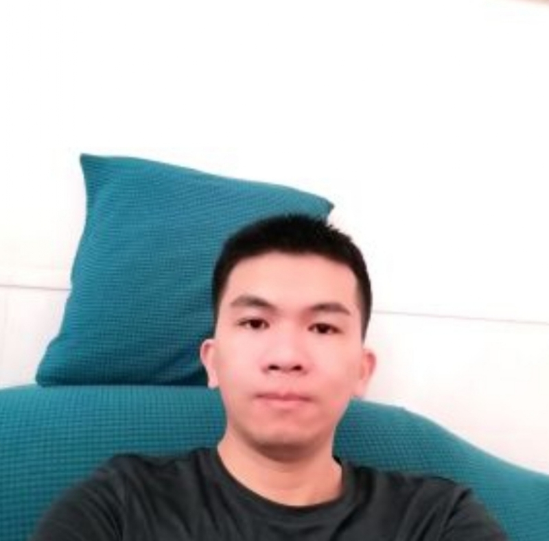 hepeng的第二张照片--九江相亲服务中心