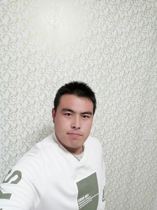 看草莓在跳舞的第一张照片--九江相亲服务中心