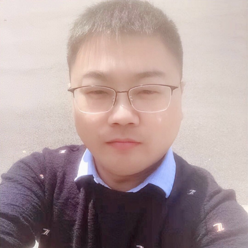 jirongyuan的第一张照片--九江相亲服务中心