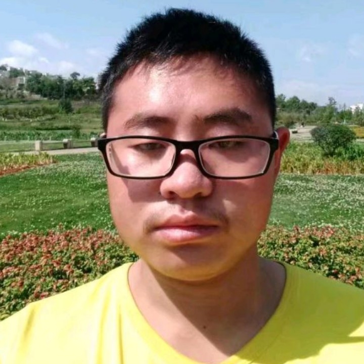 ncxh的第二张照片--九江相亲服务中心