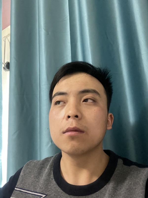 拿来吧你的第一张照片--九江相亲服务中心