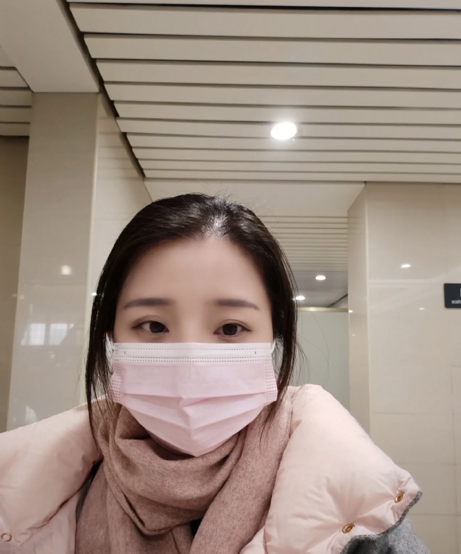 安静恬然的第四张照片--九江相亲服务中心