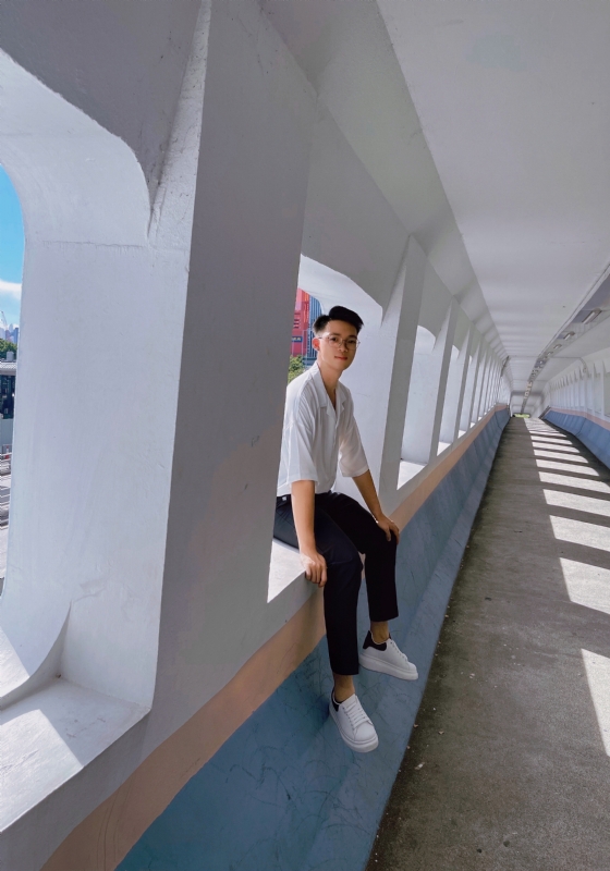 LYC3456的第一张照片--九江相亲服务中心