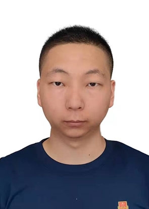 试问卷帘的第一张照片--九江相亲服务中心