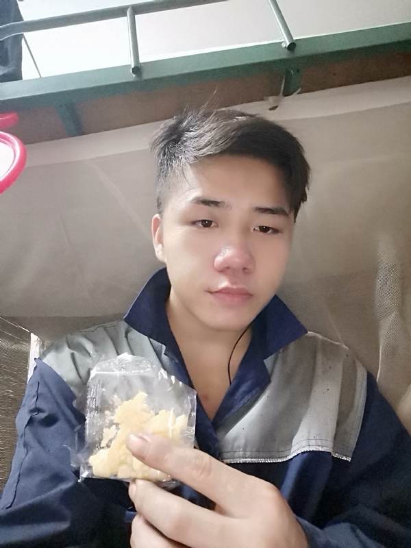 路过的第五张照片--九江相亲服务中心