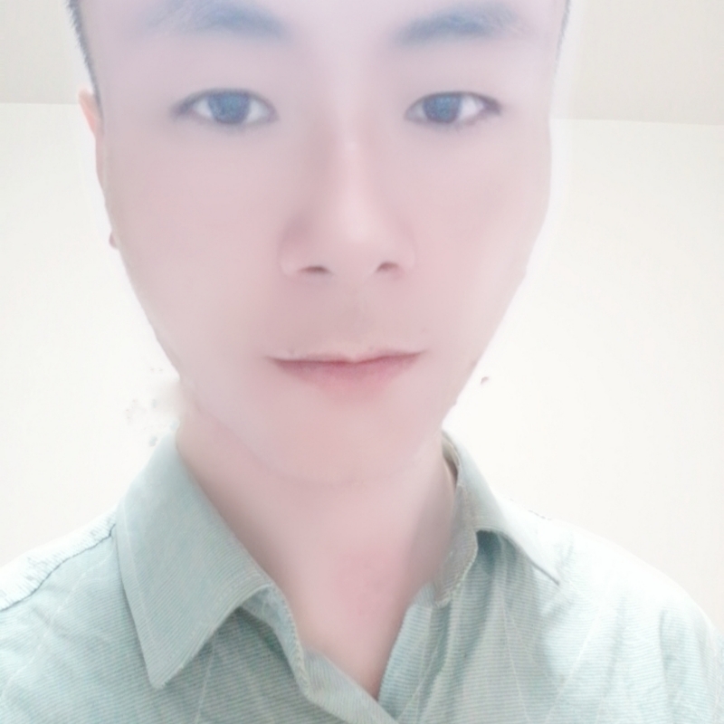 幸福驿站的第一张照片--九江相亲服务中心