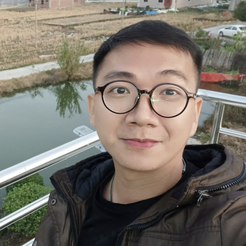 簡單認真的第一张照片--九江相亲服务中心