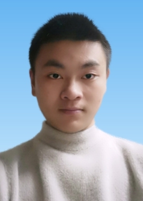 公主我想你了的第二张照片--九江相亲服务中心