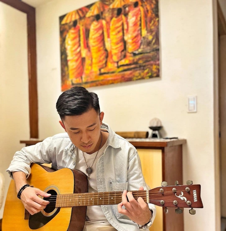 称心如意的第一张照片--九江相亲服务中心