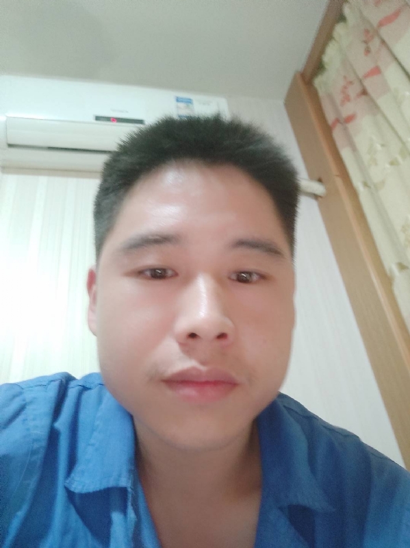 寻一人过一生的第一张照片--九江相亲服务中心