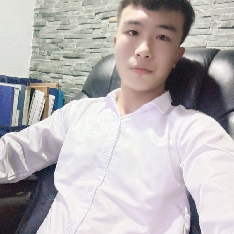 福麟堂阿辉的第一张照片--九江相亲服务中心