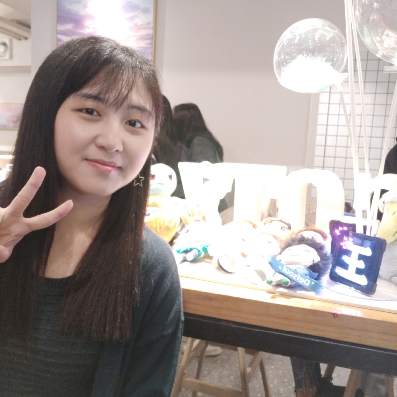 婷婷57的第二张照片--九江相亲服务中心