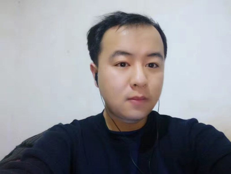 khg的第一张照片--九江相亲服务中心