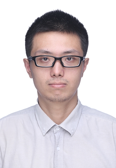 东的第一张照片--九江相亲服务中心