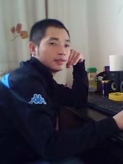 替身的第一张照片--九江相亲服务中心