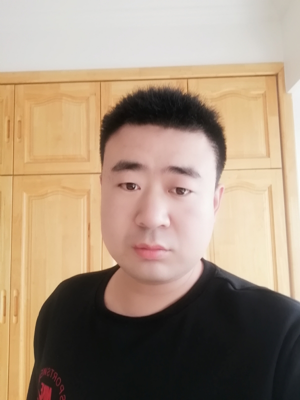 楚青林的第一张照片--九江相亲服务中心