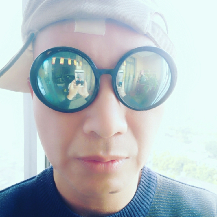 南方龙的第一张照片--九江相亲服务中心