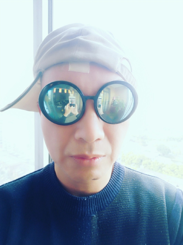 南方龙的第二张照片--九江相亲服务中心