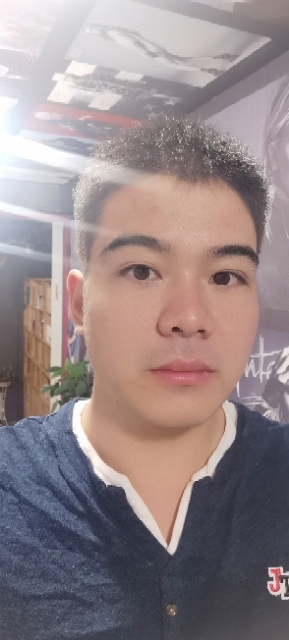 skari的第二张照片--九江相亲服务中心