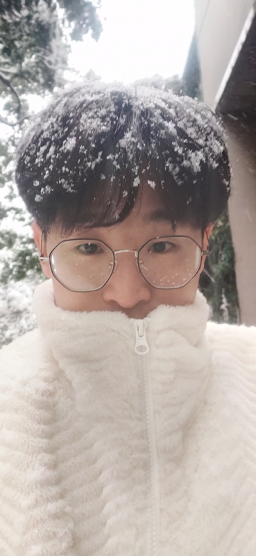 陌上花开可缓缓归矣的第一张照片--九江相亲服务中心