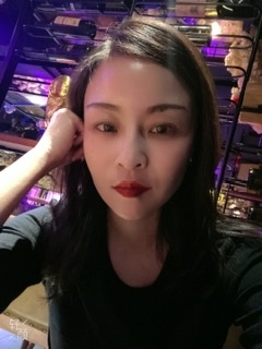 幸福的第二张照片--九江相亲服务中心