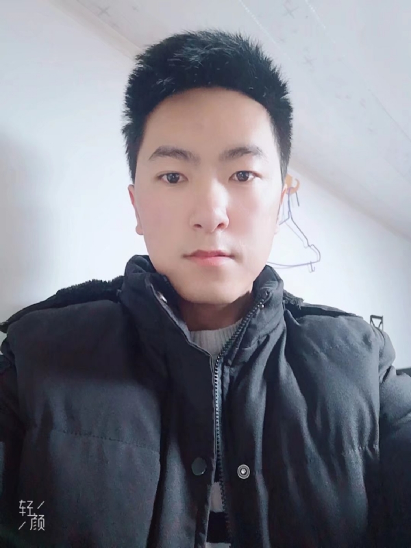 儒雅的玉龙兄的第一张照片--九江相亲服务中心