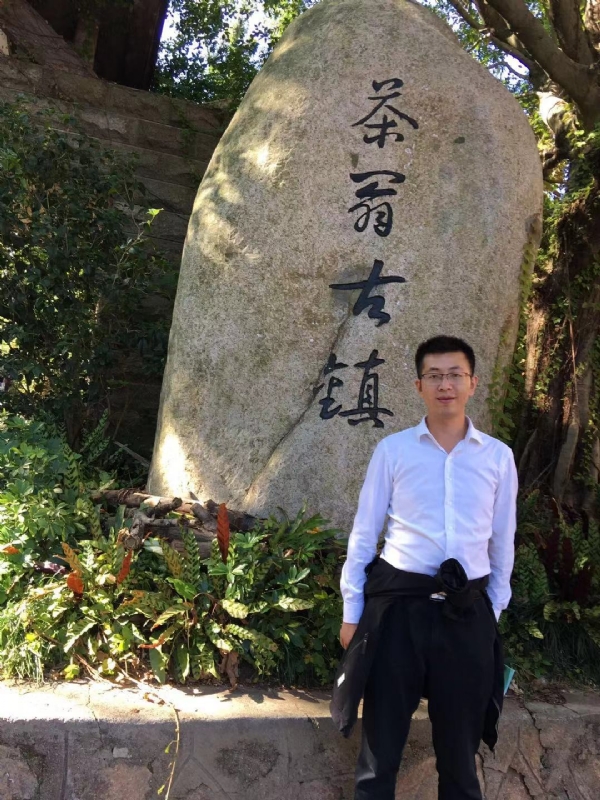 zw的第二张照片--九江相亲服务中心