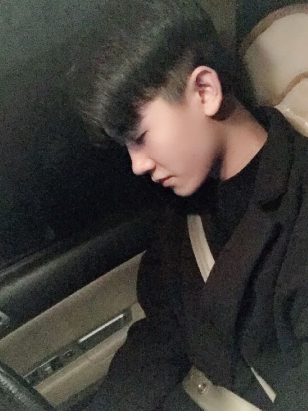 wx的第二张照片--九江相亲服务中心