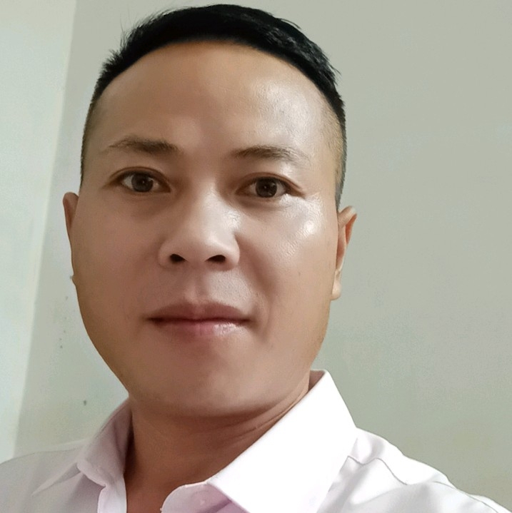 迟来的爱的第一张照片--九江相亲服务中心