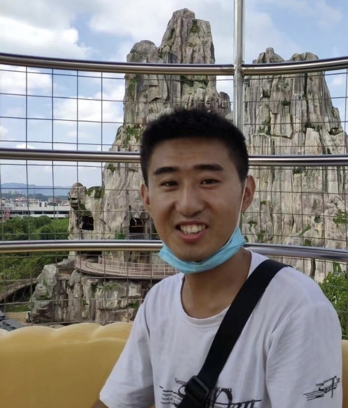 搜噶的第一张照片--九江相亲服务中心