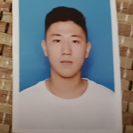 牛啊的第一张照片--九江相亲服务中心