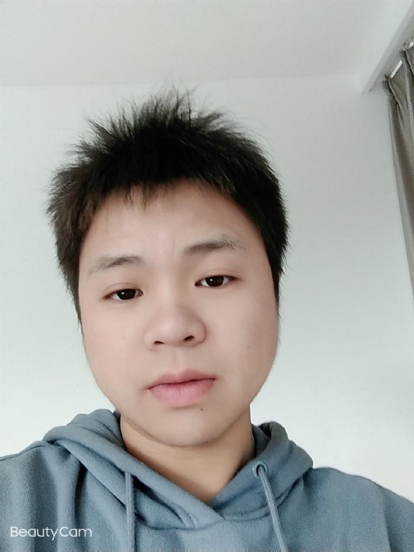 真心找对象的第一张照片--九江相亲服务中心