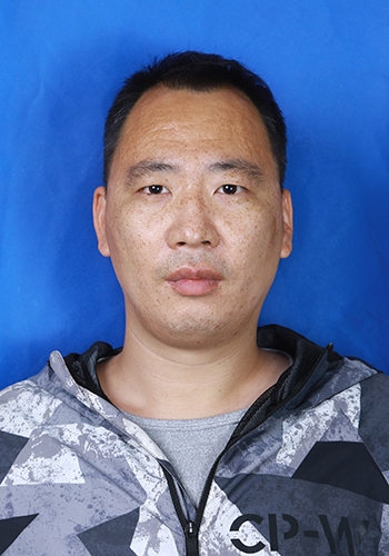 寻找真爱的第一张照片--九江相亲服务中心