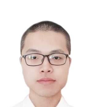 漂泊的灵魂的第一张照片--九江相亲服务中心