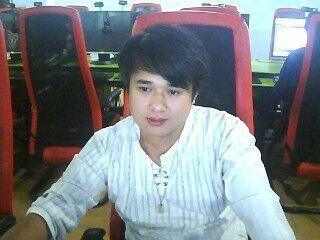 杨洋羊的第一张照片--九江相亲服务中心