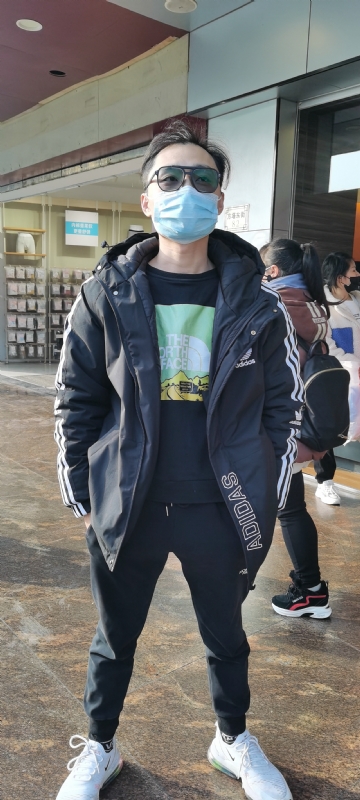 奔波霸的第三张照片--九江相亲服务中心