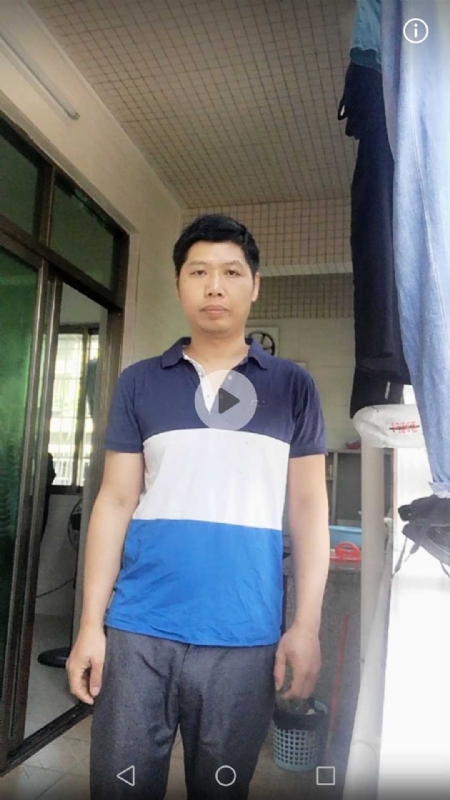 刁坊的第一张照片--九江相亲服务中心