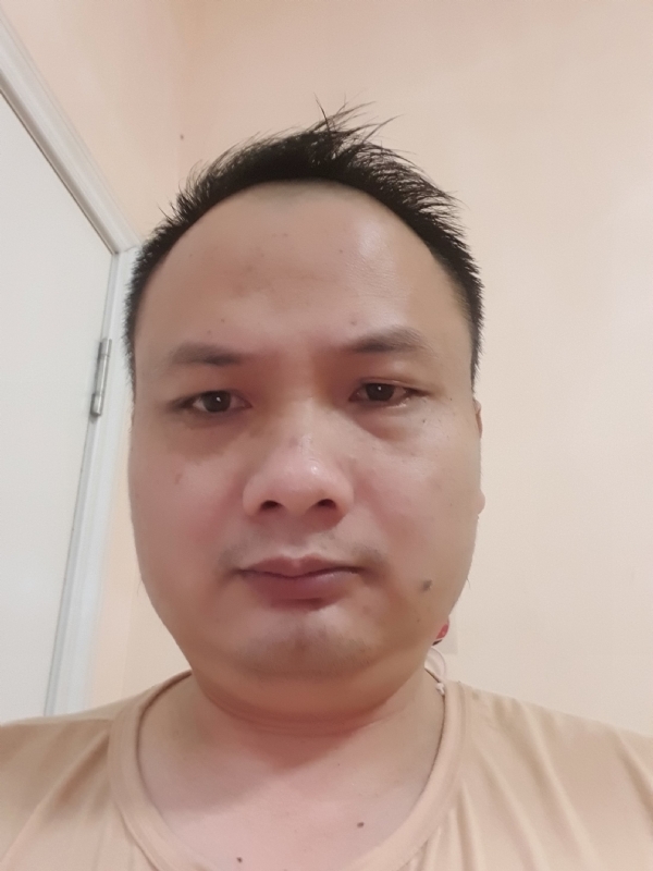 CBB的第一张照片--九江相亲服务中心