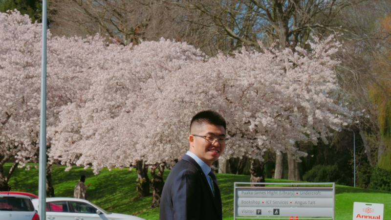 Jacob的第二张照片--九江相亲服务中心