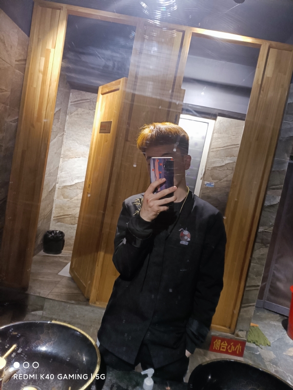 ev5的第一张照片--九江相亲服务中心