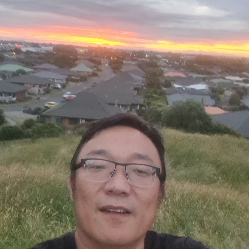 Lo1000ve的第二张照片--九江相亲服务中心