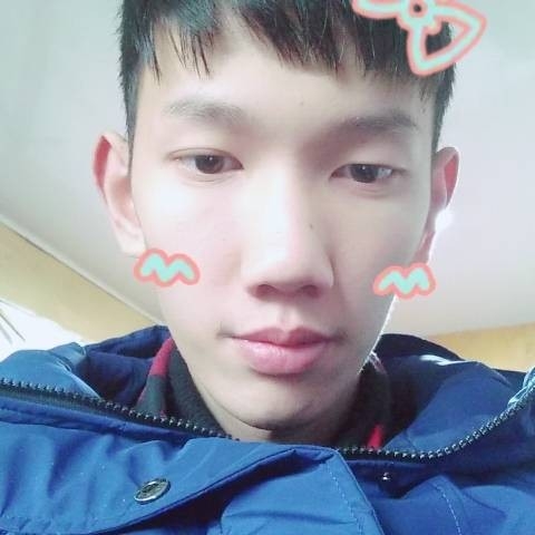 沫夏的第二张照片--九江相亲服务中心