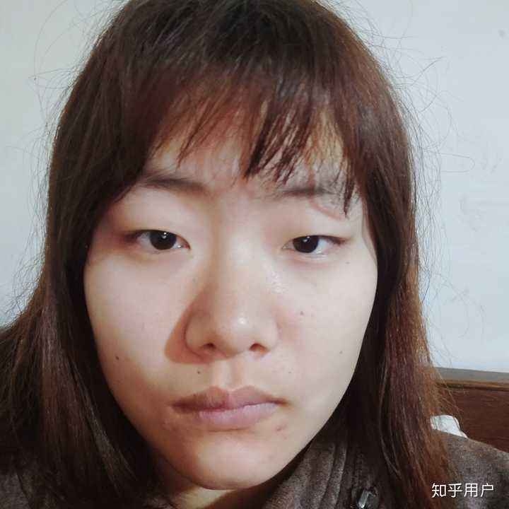 吉吉的第一张照片--九江相亲服务中心