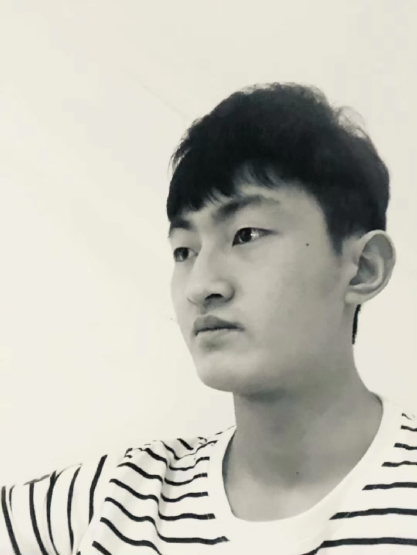 Atime的第一张照片--九江相亲服务中心