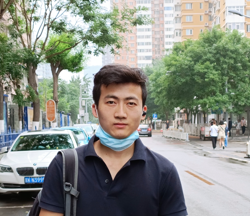 随风飘飘的第二张照片--九江相亲服务中心