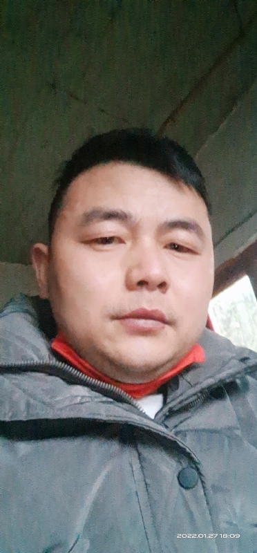 一条走路到黑的第一张照片--九江相亲服务中心