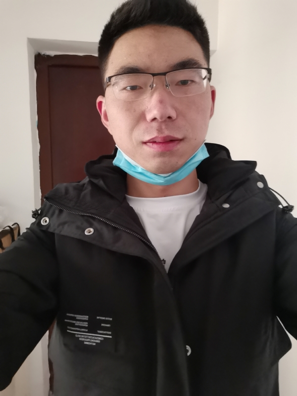 没有梦想的翅膀的第一张照片--九江相亲服务中心