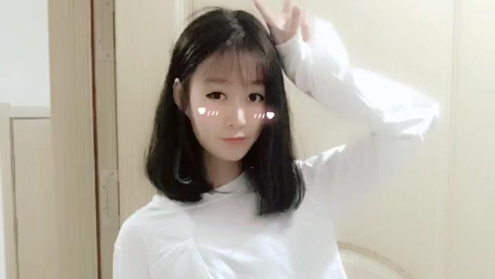 咕咕的第一张照片--九江相亲服务中心