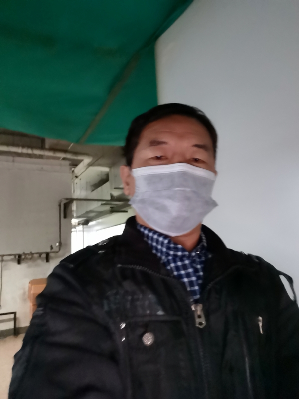 实在的第一张照片--九江相亲服务中心